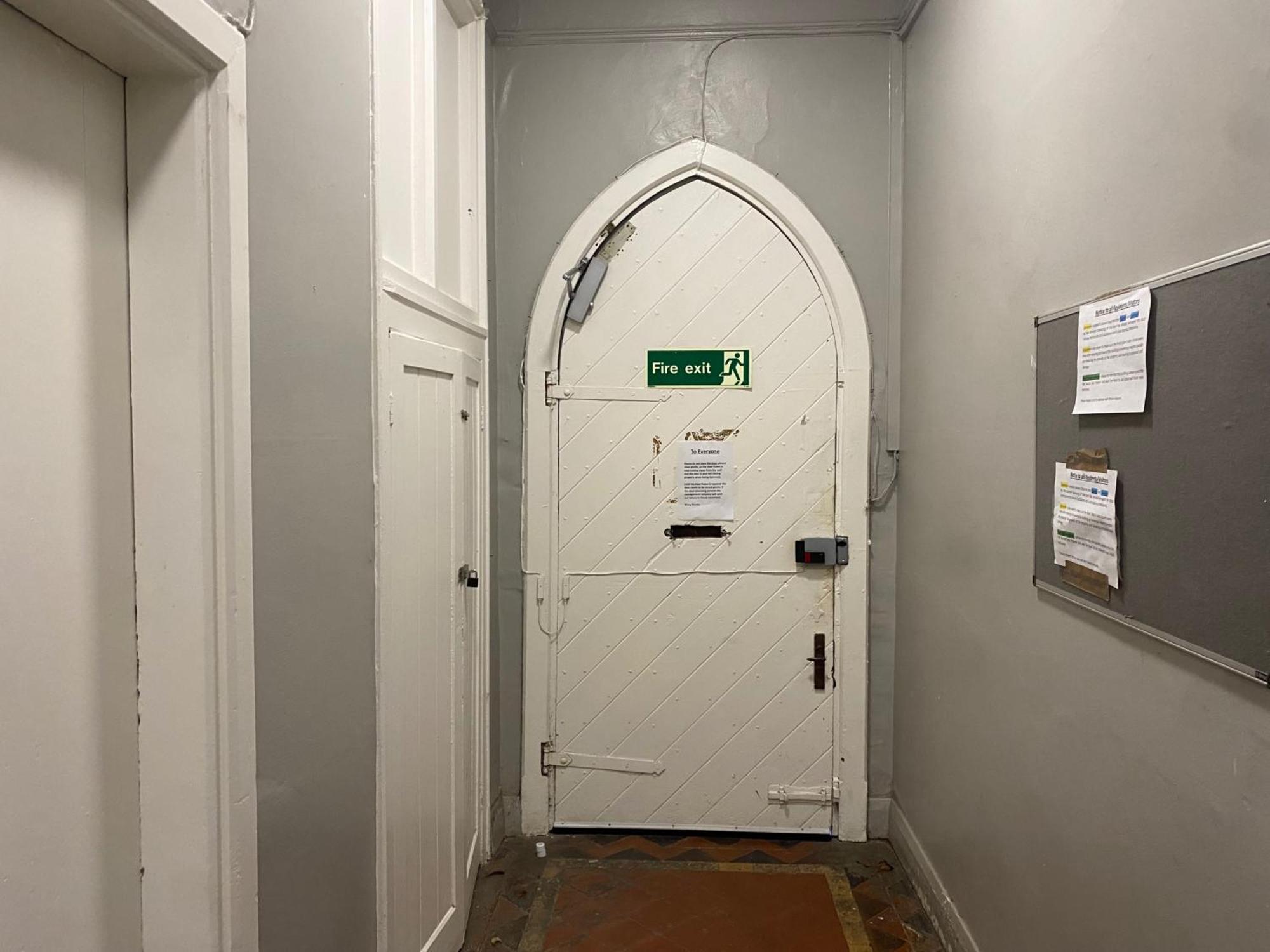 דירות לונדון Victorian Building - Sleeps 5 - Pet Friendly מראה חיצוני תמונה