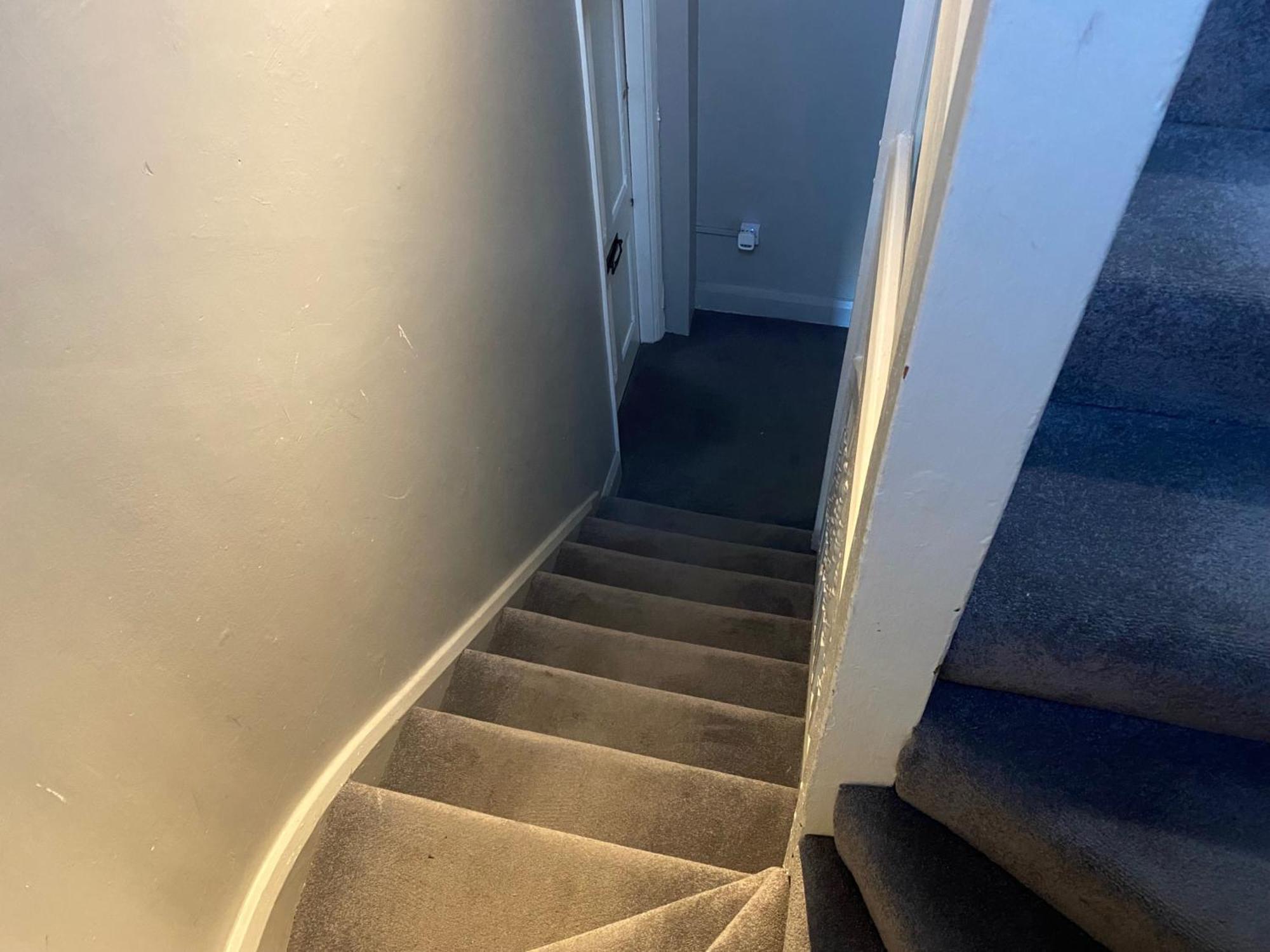 דירות לונדון Victorian Building - Sleeps 5 - Pet Friendly מראה חיצוני תמונה